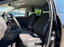 SEAT Leon ST 1.5 TSI EVO ACT FR DSG, Benzina, Occasioni / Usate, Automatico - 5