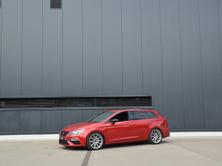 SEAT Leon ST 2.0 TSI 300 4 Drive DSG, Benzina, Occasioni / Usate, Automatico - 2