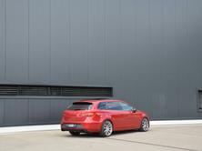 SEAT Leon ST 2.0 TSI 300 4 Drive DSG, Benzina, Occasioni / Usate, Automatico - 3