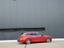 SEAT Leon ST 2.0 TSI 300 4 Drive DSG, Benzina, Occasioni / Usate, Automatico - 4
