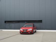 SEAT Leon ST 2.0 TSI 300 4 Drive DSG, Benzina, Occasioni / Usate, Automatico - 5