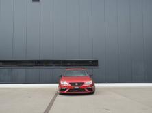 SEAT Leon ST 2.0 TSI 300 4 Drive DSG, Benzina, Occasioni / Usate, Automatico - 6
