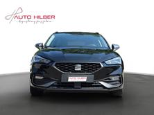 SEAT Leon ST 2.0 TDI EVO DSG 4Drive FR *Anhängerkupplung*, Diesel, Occasioni / Usate, Automatico - 2