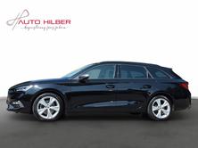 SEAT Leon ST 2.0 TDI EVO DSG 4Drive FR *Anhängerkupplung*, Diesel, Occasioni / Usate, Automatico - 3
