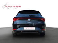 SEAT Leon ST 2.0 TDI EVO DSG 4Drive FR *Anhängerkupplung*, Diesel, Occasioni / Usate, Automatico - 6