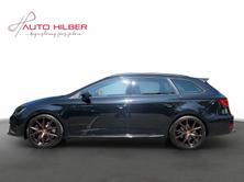 SEAT Leon ST 2.0 TSI R 300 4 Drive DSG *Carbon Paket B, Benzina, Occasioni / Usate, Automatico - 3