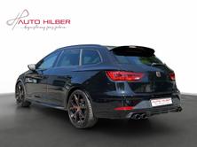 SEAT Leon ST 2.0 TSI R 300 4 Drive DSG *Carbon Paket B, Benzina, Occasioni / Usate, Automatico - 5