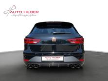 SEAT Leon ST 2.0 TSI R 300 4 Drive DSG *Carbon Paket B, Benzina, Occasioni / Usate, Automatico - 6