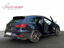 SEAT Leon ST 2.0 TSI R 300 4 Drive DSG *Carbon Paket B, Benzina, Occasioni / Usate, Automatico - 7