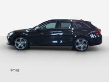 SEAT LEON SPORTSTOURER HOLA FR (netto), Petrol, Second hand / Used, Automatic - 2