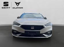 SEAT Leon ST 1.5 Eco TSI Hola FR, Essence, Occasion / Utilisé, Manuelle - 2