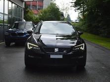 SEAT Leon ST 2.0 TSI 300 4 Drive DSG, Petrol, Second hand / Used, Automatic - 2