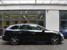SEAT Leon ST 2.0 TSI 300 4 Drive DSG, Petrol, Second hand / Used, Automatic - 3