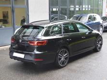 SEAT Leon ST 2.0 TSI 300 4 Drive DSG, Petrol, Second hand / Used, Automatic - 4