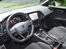 SEAT Leon ST 2.0 TSI 300 4 Drive DSG, Petrol, Second hand / Used, Automatic - 6