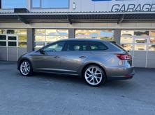 SEAT Leon ST 1.4 TSI FR Line DSG, Benzin, Occasion / Gebraucht, Automatik - 3