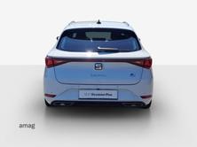 SEAT NEW SEAT LEON SPORTSTOURER FR e-HYBRID, Hybride Integrale Benzina/Elettrica, Occasioni / Usate, Automatico - 5