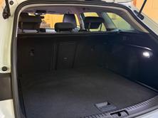 SEAT Leon ST 2.0 TDI EVO DSG Style ** Frisch ab MFK und Serv, Diesel, Occasioni / Usate, Automatico - 5
