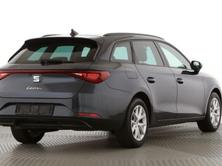 SEAT Leon ST 1.5 eTSI Mild Hybrid DSG Style ** Ab MFK Servi, Hybride Leggero Benzina/Elettrica, Occasioni / Usate, Automatico - 2
