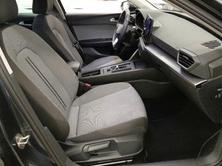 SEAT Leon ST 1.5 eTSI Mild Hybrid DSG Style ** Ab MFK Servi, Hybride Leggero Benzina/Elettrica, Occasioni / Usate, Automatico - 4