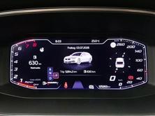SEAT Leon ST 1.5 eTSI Mild Hybrid DSG Style ** Ab MFK Servi, Hybride Leggero Benzina/Elettrica, Occasioni / Usate, Automatico - 5