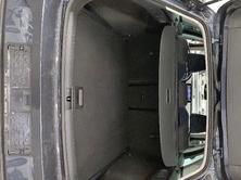 SEAT Leon ST 1.5 eTSI Mild Hybrid DSG Style ** Ab MFK Servi, Hybride Leggero Benzina/Elettrica, Occasioni / Usate, Automatico - 7