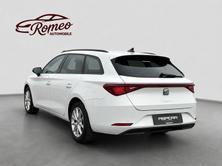 SEAT Leon ST 2.0 TDI EVO DSG Style ** Frisch ab MFK und Serv, Diesel, Second hand / Used, Automatic - 3