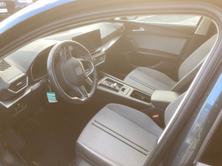 SEAT Leon ST 1.5 eTSI mHEV DSG Style, Mild-Hybrid Benzin/Elektro, Occasion / Gebraucht, Automatik - 2