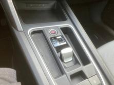 SEAT Leon ST 1.5 eTSI mHEV DSG Style, Mild-Hybrid Benzin/Elektro, Occasion / Gebraucht, Automatik - 3