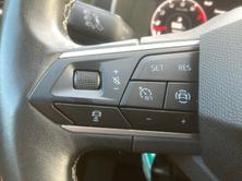 SEAT Leon ST 1.5 eTSI mHEV DSG Style, Mild-Hybrid Benzin/Elektro, Occasion / Gebraucht, Automatik - 5