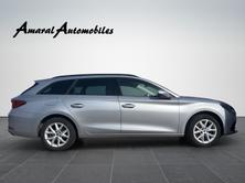 SEAT Leon ST 2.0 TDI EVO DSG Style, Diesel, Occasion / Gebraucht, Automatik - 6