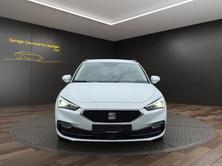 SEAT Leon ST 2.0 TDI EVO DSG Style, Diesel, Occasion / Gebraucht, Automatik - 3