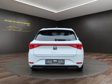 SEAT Leon ST 2.0 TDI EVO DSG Style, Diesel, Occasion / Gebraucht, Automatik - 6