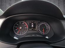 SEAT Leon ST 1.8 TSI FR DSG, Benzin, Occasion / Gebraucht, Automatik - 7