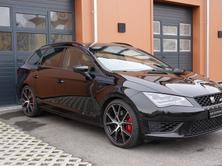 SEAT Leon ST 2.0 TSI ABT 335' cv DSG - ABT 335' Homol, Essence, Occasion / Utilisé, Automatique - 2