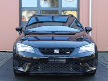 SEAT Leon ST 2.0 TSI ABT 335' cv DSG - ABT 335' Homol, Essence, Occasion / Utilisé, Automatique - 3