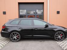 SEAT Leon ST 2.0 TSI ABT 335' cv DSG - ABT 335' Homol, Essence, Occasion / Utilisé, Automatique - 6