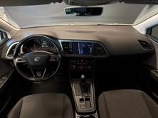 SEAT Leon ST 1.6 TDI CR Style DSG, Diesel, Occasion / Gebraucht, Automatik - 6