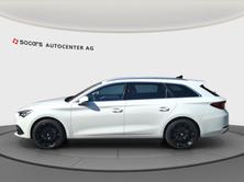 SEAT Leon ST 1.5 Eco TSI ACT Style // 18 Räder // 8-fach be, Benzina, Occasioni / Usate, Manuale - 6