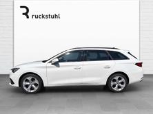 SEAT Leon ST 2.0 TDI Style DSG, Diesel, Second hand / Used, Automatic - 3