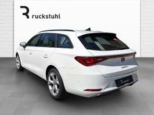 SEAT Leon ST 2.0 TDI Style DSG, Diesel, Second hand / Used, Automatic - 4