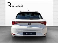 SEAT Leon ST 2.0 TDI Style DSG, Diesel, Second hand / Used, Automatic - 5