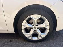 SEAT Leon ST 2.0 TDI Style DSG, Diesel, Second hand / Used, Automatic - 6