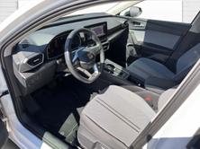 SEAT Leon ST 2.0 TDI Style DSG, Diesel, Second hand / Used, Automatic - 7