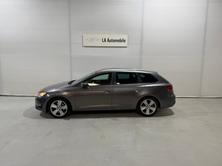 SEAT Leon ST 1.8 TSI FR, Petrol, Second hand / Used, Manual - 3
