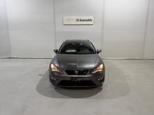 SEAT Leon ST 1.8 TSI FR, Petrol, Second hand / Used, Manual - 4