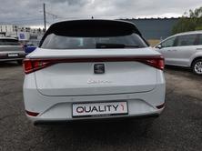 SEAT LEON ST 1.5 - eTSI -MHEV - DSG - STYLE - 150 PS, Mild-Hybrid Petrol/Electric, Second hand / Used, Automatic - 3
