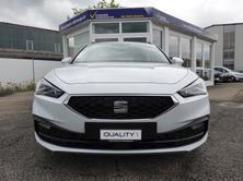 SEAT LEON ST 1.5 - eTSI -MHEV - DSG - STYLE - 150 PS, Mild-Hybrid Petrol/Electric, Second hand / Used, Automatic - 6