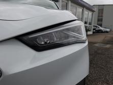 SEAT LEON ST 1.5 - eTSI -MHEV - DSG - STYLE - 150 PS, Mild-Hybrid Petrol/Electric, Second hand / Used, Automatic - 7