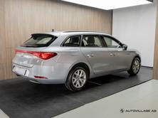 SEAT Leon ST 1.5 eTSI mHEV DSG Style, Mild-Hybrid Petrol/Electric, Second hand / Used, Automatic - 2